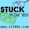 undefined Stuck in the '80s Podcast
