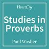 undefined Studies in Proverbs