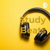 undefined Study Beats