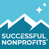 undefined Successful Nonprofits Podcast