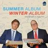 undefined Summer Album/Winter Album