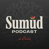 undefined Sumud Podcast: Inspired by Palestine