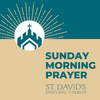undefined Sunday Morning Prayer