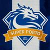 undefined Super Porto