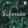 undefined Superação