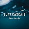 undefined Surf Cascais Podcast