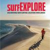 undefined surfEXPLORE: Discovering New Surfing Locations Worldwide