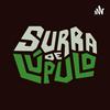 undefined Surra de Lúpulo