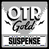 undefined Suspense | Old Time Radio