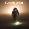 undefined Sustain What?