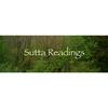 undefined Sutta Readings