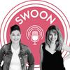 undefined Swoon: Love Lessons with Julie and Gina