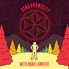 undefined Synchronicity with Noah Lampert