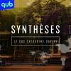 undefined Synthèses