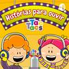 undefined Tac Tacs - Histórias para Ouvir
