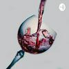 undefined Taça Cheia by WineClub.AO
