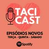 undefined Taci Cast - Educadora Emocional