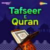 undefined Tafseer-E-Quran