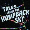 undefined Tales from the Humpback Sky