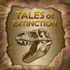 undefined Tales of Extinction