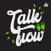 undefined Talk Flow