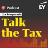 undefined Talk the Tax