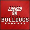 undefined Locked On Bulldogs - Daily Podcast On Georgia Bulldogs Football & Basketball