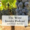 undefined The Wine Insider - vineyards, winemaking, and the business of wine