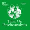 undefined Talks On Psychoanalysis - Portuguese Edition