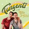 undefined Tangents with Tyler and Todd