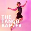 undefined The Tango Banter