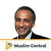 undefined Tariq Ramadan