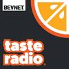undefined Taste Radio