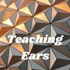 undefined Teaching Ears