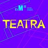 undefined TEATRA