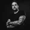 undefined Tech House - Minimal Podcast by scHiFFko