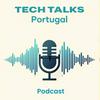 undefined Tech Talks Portugal