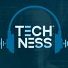 undefined TECHNESS Robotização de Sistemas Legado