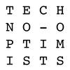 undefined TECHNO-OPTIMISTS