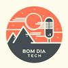 undefined Bom dia Tech