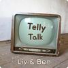 undefined Telly Talk