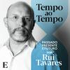 undefined Tempo ao Tempo