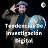 undefined Tendencias De Investigación Digital