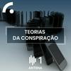 undefined Teorias da Conspiração