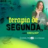 undefined Terapia de Segunda