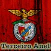 undefined TERCEIRO ANEL