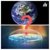 undefined Terra Plana ou Redonda?