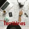 undefined A Arte de Viajar