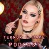 undefined Terror e make by Kaepstick