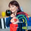 undefined IKEA Portugal - Igualmente